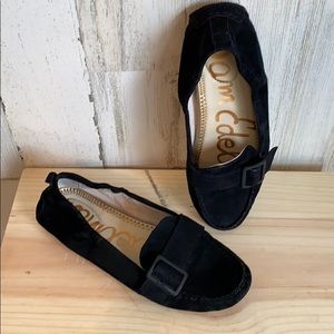 sam edelman folly moccasin